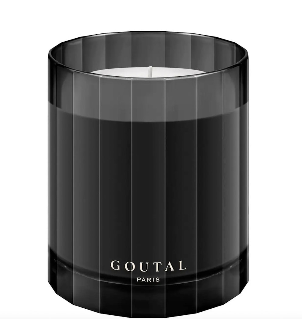 15 Of The Best Scented Candles For Men Grazia Beauty & Hair Grazia